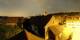 Lustdorf 30.04.2025 00:55