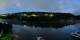 Les Brenets 09.07.2025 00:56