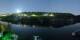 Les Brenets 01.05.2025 00:56