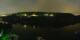 Les Brenets 30.06.2025 00:56