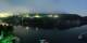 Les Brenets 02.07.2025 00:56
