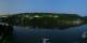 Les Brenets 09.06.2025 00:56