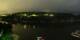 Les Brenets 04.07.2025 00:56