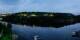 Les Brenets 11.05.2025 00:56