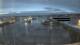 Vardø 01.05.2025 00:07