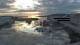 Vardø 11.07.2025 00:06