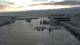 Vardø 15.07.2025 00:16
