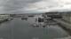 Vardø 22.06.2025 00:06