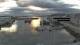 Vardø 15.06.2025 00:06