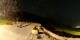 Verbier 15.06.2025 00:56