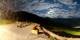 Verbier 09.07.2025 00:56