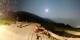 Verbier 09.06.2025 00:56