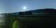 Les Taillères 01.05.2025 00:56