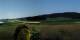 Les Taillères 02.07.2025 00:56