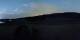 Les Taillères 02.07.2025 00:56
