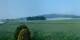 Les Taillères 09.06.2025 00:56