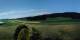 Les Taillères 05.07.2025 00:56