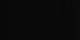 Lantsch/Lenz 23.05.2025 00:57