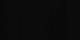 Lantsch/Lenz 02.07.2025 00:57