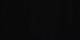 Lantsch/Lenz 28.05.2025 00:57