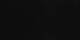 Lantsch/Lenz 09.05.2025 00:57