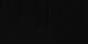 Parpan 15.06.2025 00:57