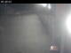 Hinterbrühl 01.05.2025 00:47