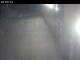 Hinterbrühl 10.07.2025 00:47