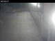 Hinterbrühl 02.07.2025 00:47