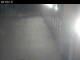 Hinterbrühl 14.06.2025 00:47