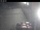Hinterbrühl 11.05.2025 00:47