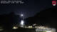 Schröcken 01.05.2025 00:51