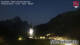 Schröcken 09.06.2025 00:51