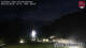Schröcken 05.07.2025 00:51