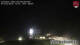 Schröcken 07.07.2025 00:51
