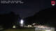 Schröcken 15.06.2025 00:51