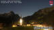 Schröcken 11.05.2025 00:51