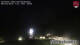 Schröcken 08.07.2025 00:51