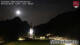 Schröcken 30.04.2025 00:51