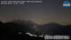Gummer 01.05.2025 00:52