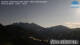 Gummer 10.07.2025 00:52