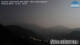 Gummer 09.06.2025 00:52