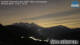 Gummer 30.04.2025 00:52