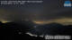 Gummer 30.04.2025 00:52