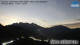 Gummer 15.06.2025 00:52