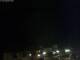 Geislingen an der Steige 01.05.2025 00:47