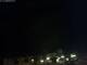Geislingen an der Steige 25.05.2025 00:47