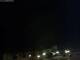 Geislingen an der Steige 09.06.2025 00:47