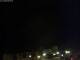 Geislingen an der Steige 03.07.2025 00:47