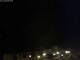 Geislingen an der Steige 04.07.2025 00:47